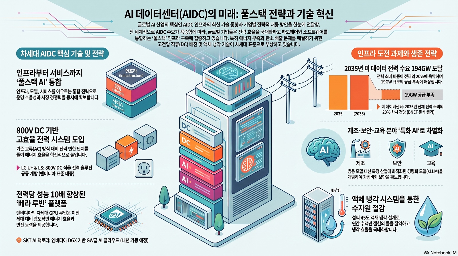 이번 주 뉴스 요약 인포그래픽 1
