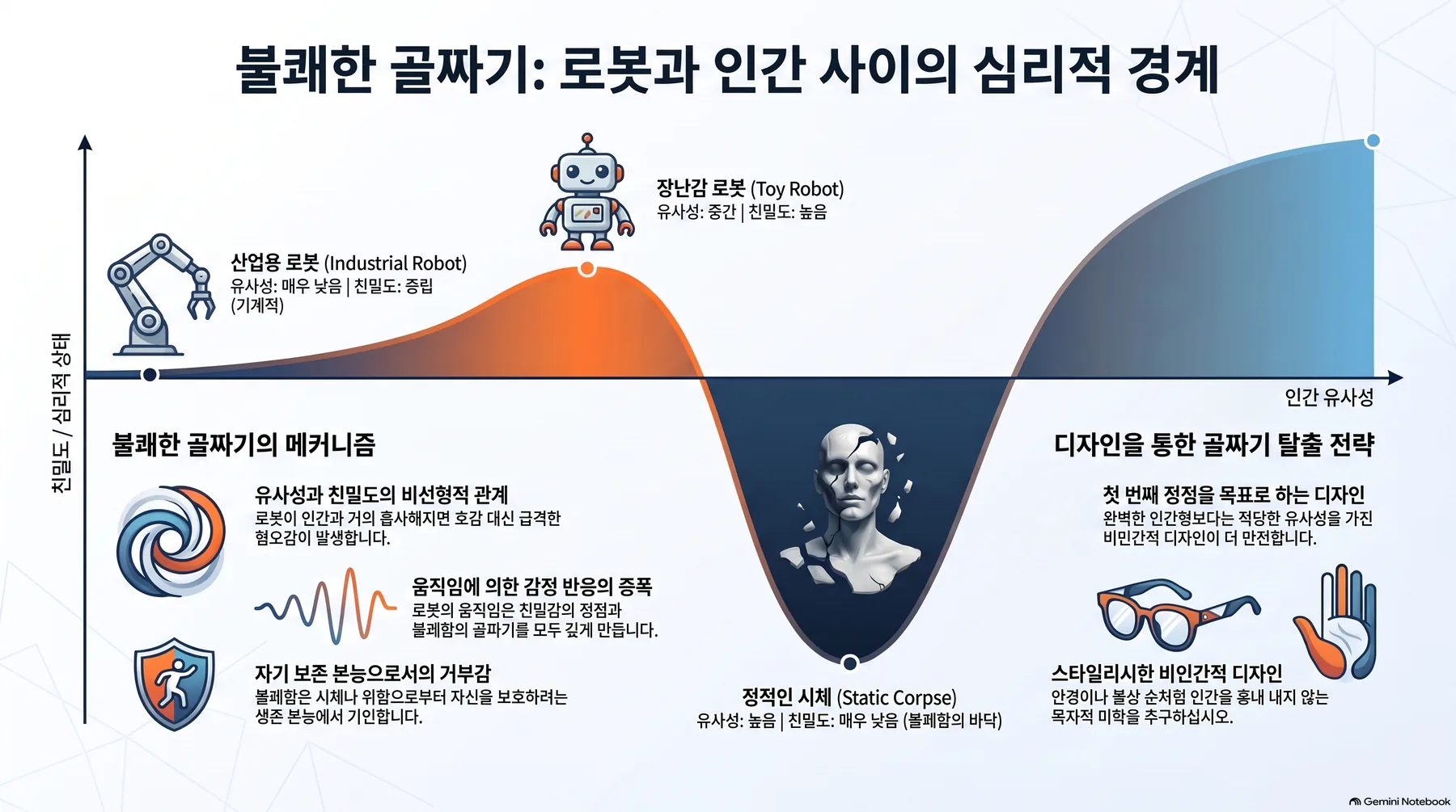 핵심 개념 요약 인포그래픽 2
