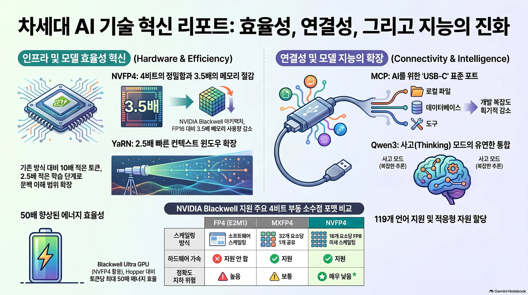 핵심 개념 요약 인포그래픽 1