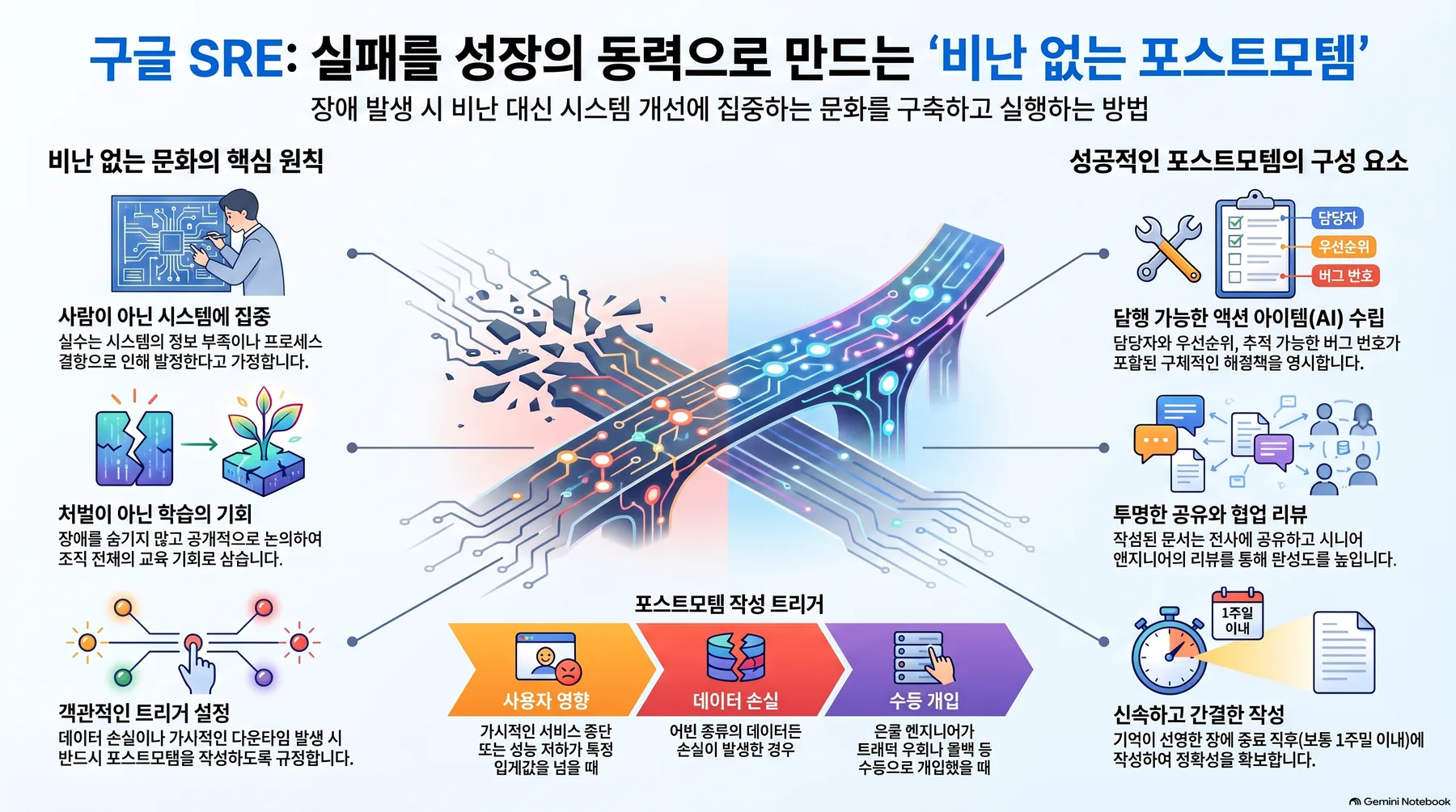 핵심 개념 요약 인포그래픽 2