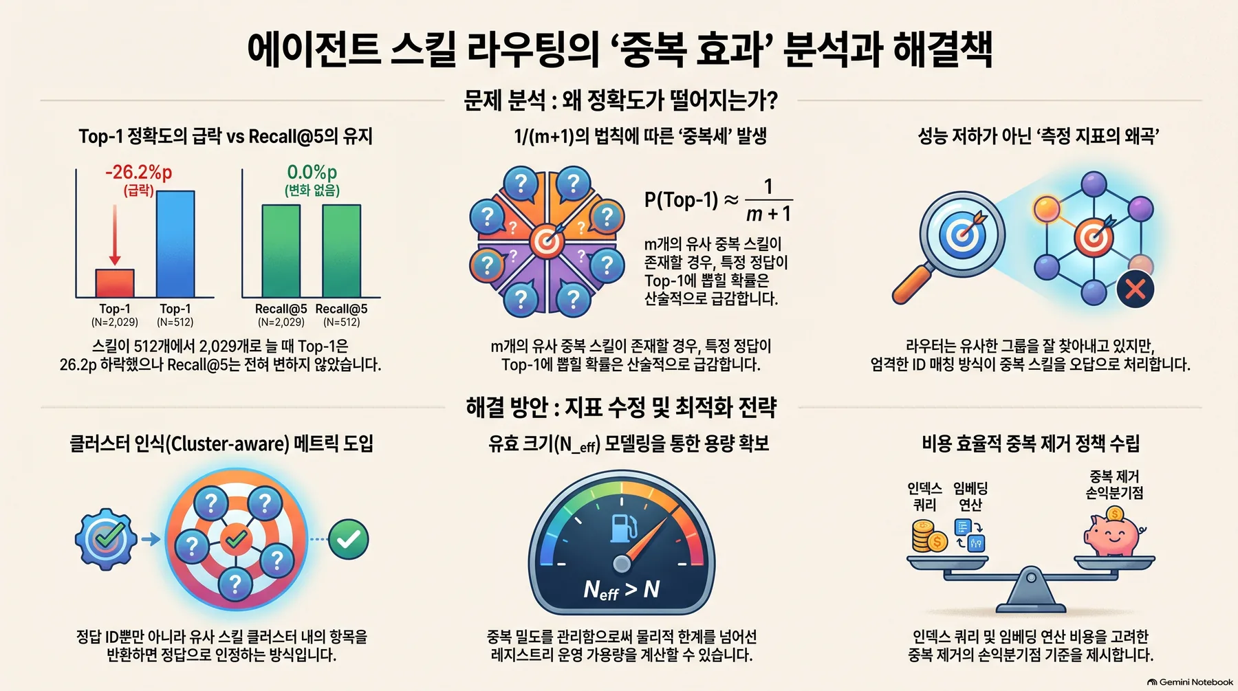 핵심 개념 요약 인포그래픽 2