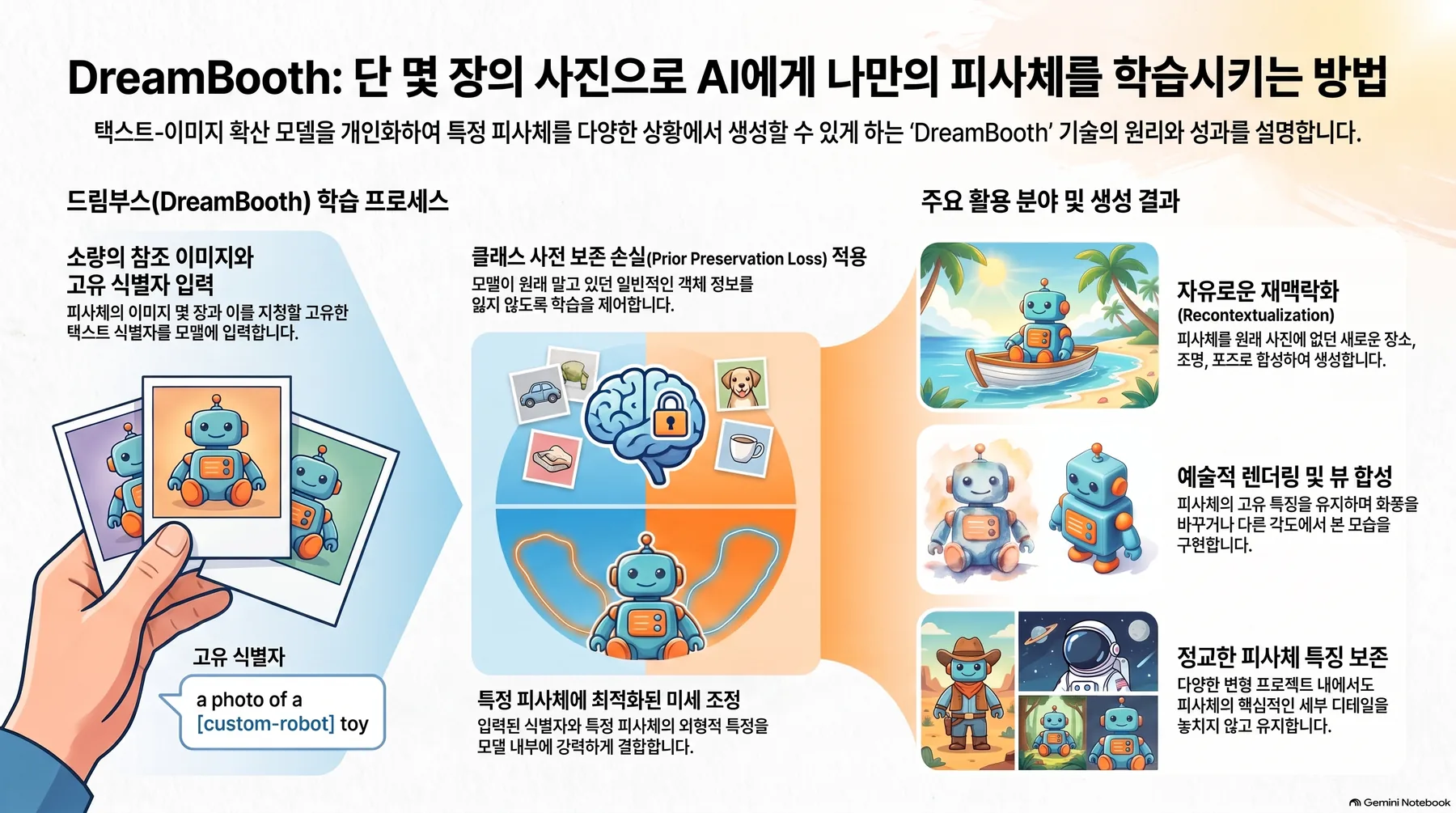 핵심 개념 요약 인포그래픽 1