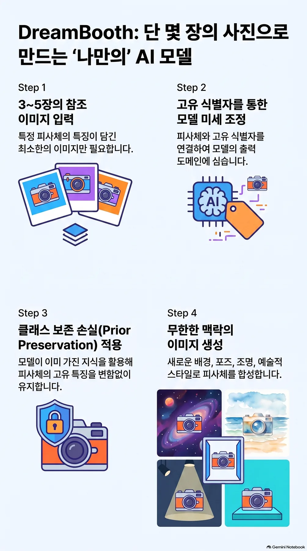 핵심 개념 요약 인포그래픽 2