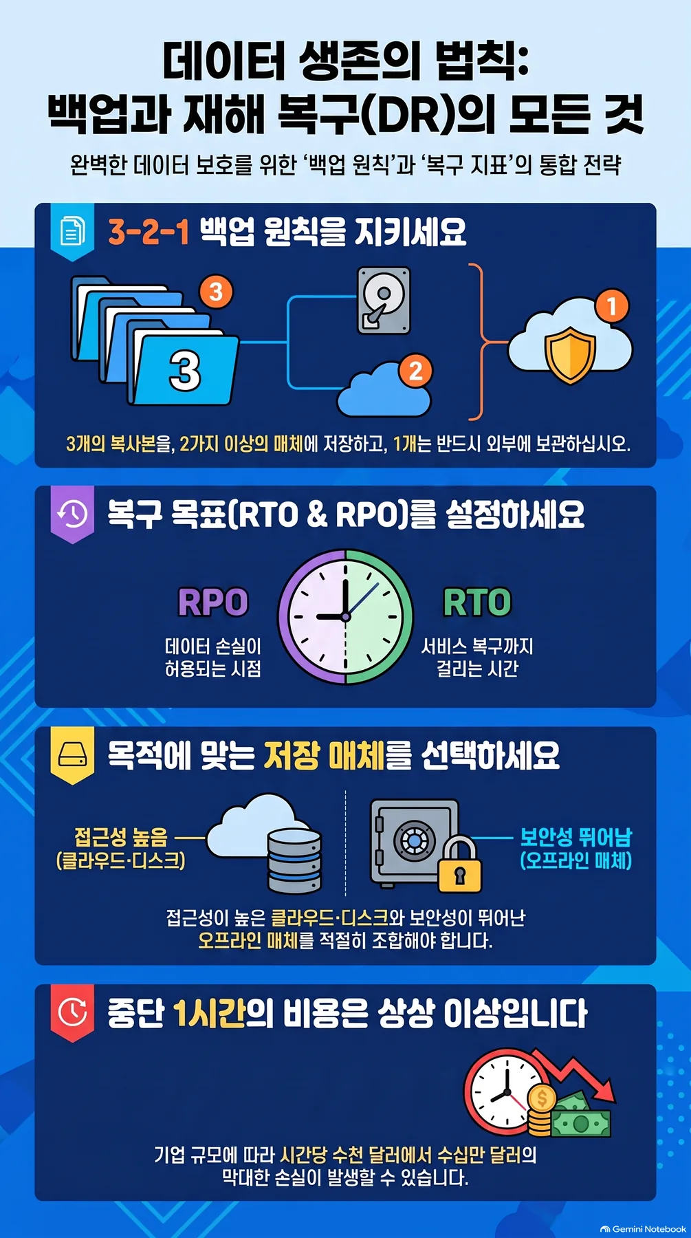 핵심 개념 요약 인포그래픽 2