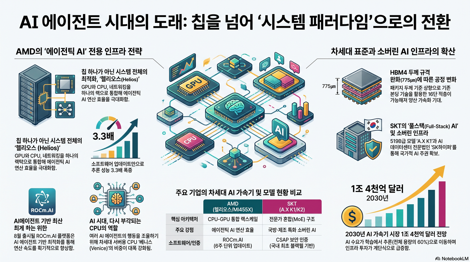 This week's news summary infographic 1