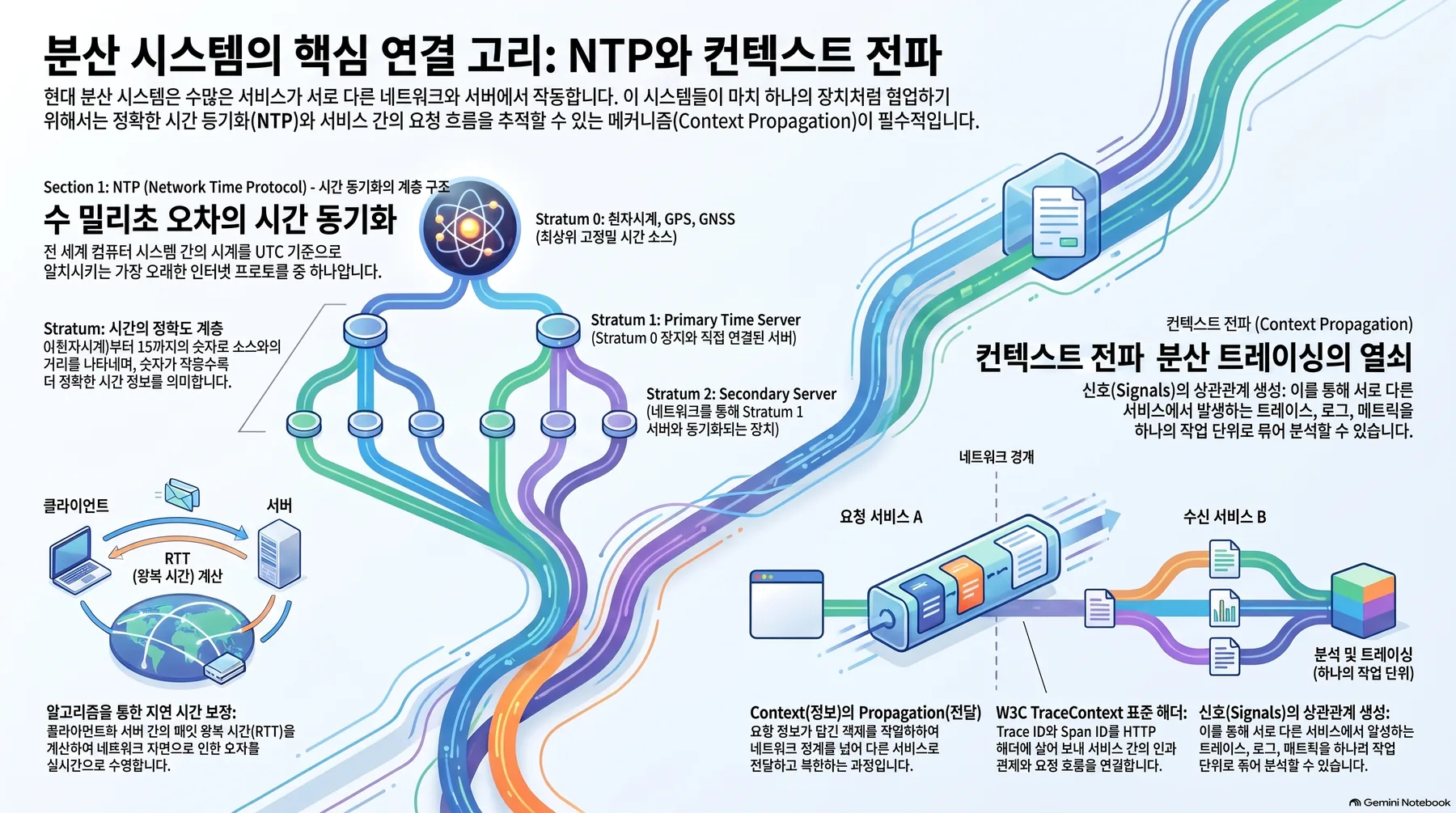 핵심 개념 요약 인포그래픽 1