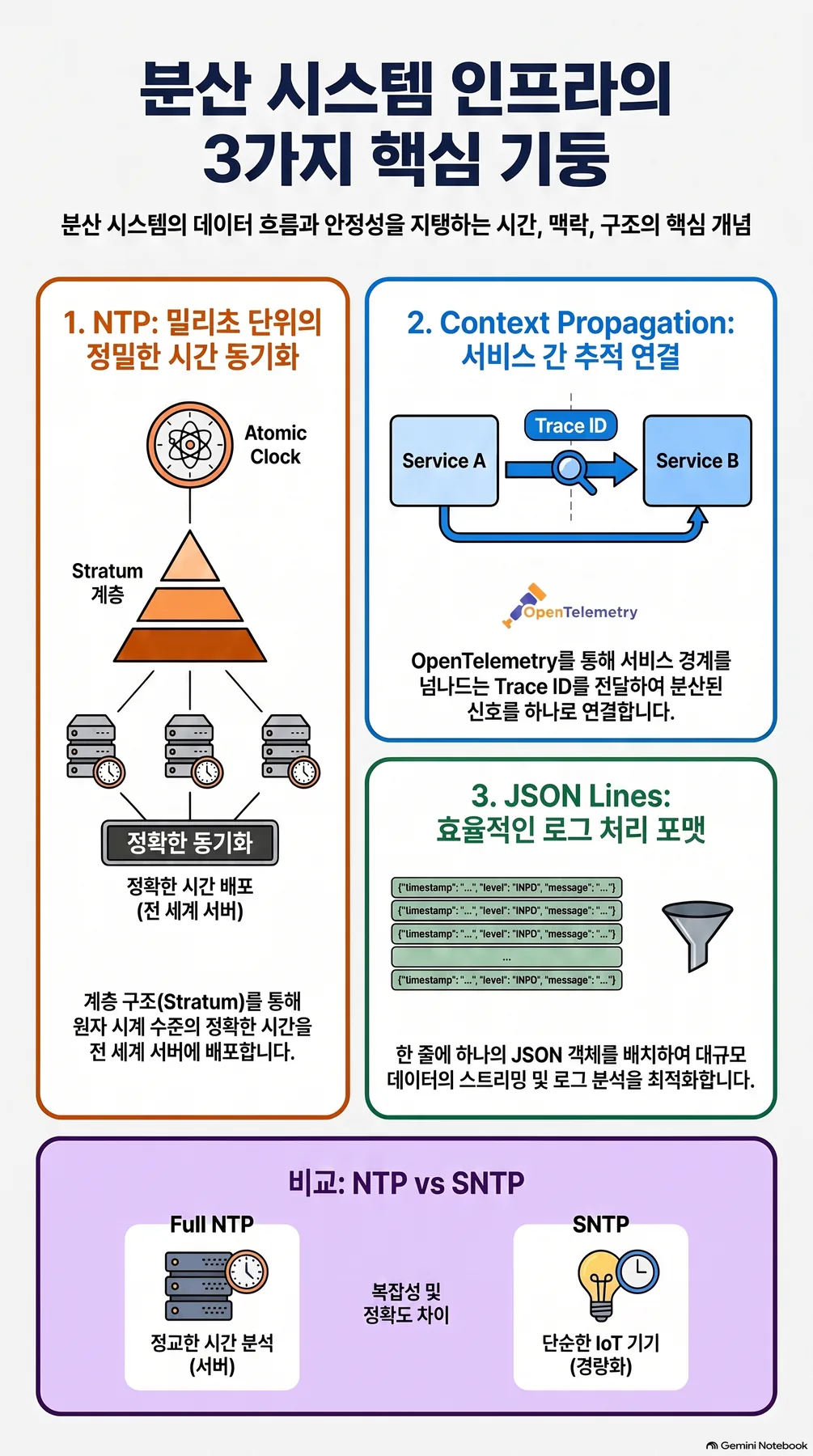 핵심 개념 요약 인포그래픽 2