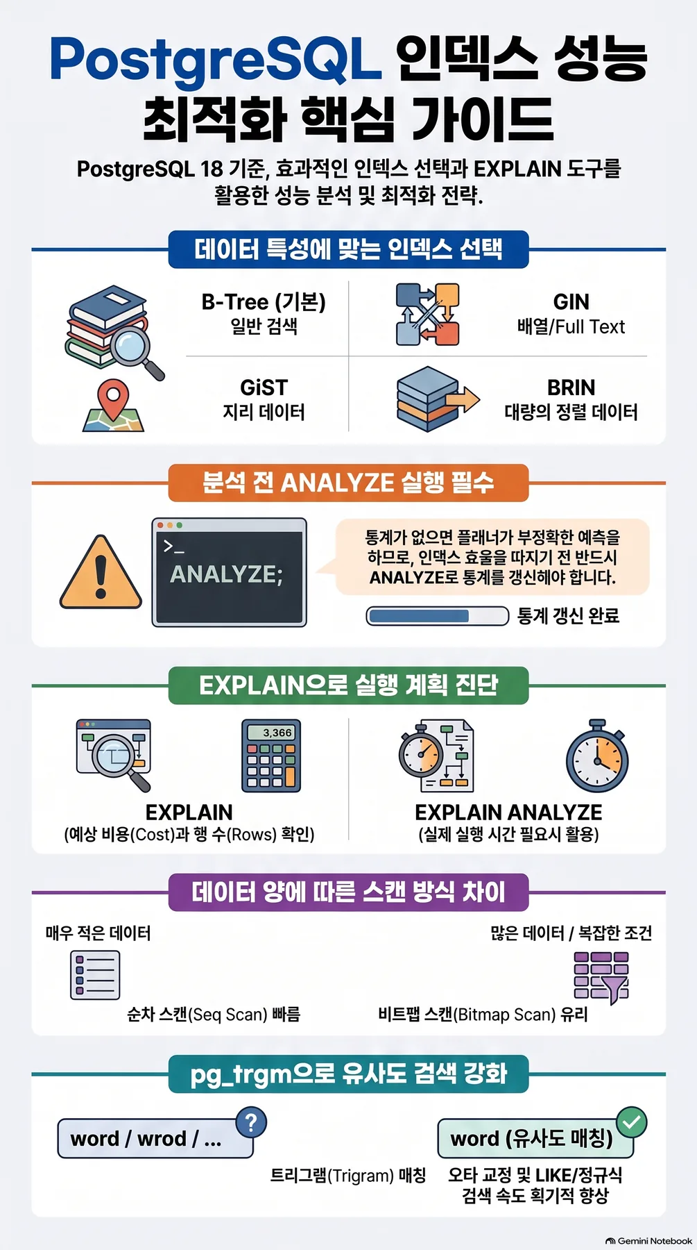 핵심 개념 요약 인포그래픽 2