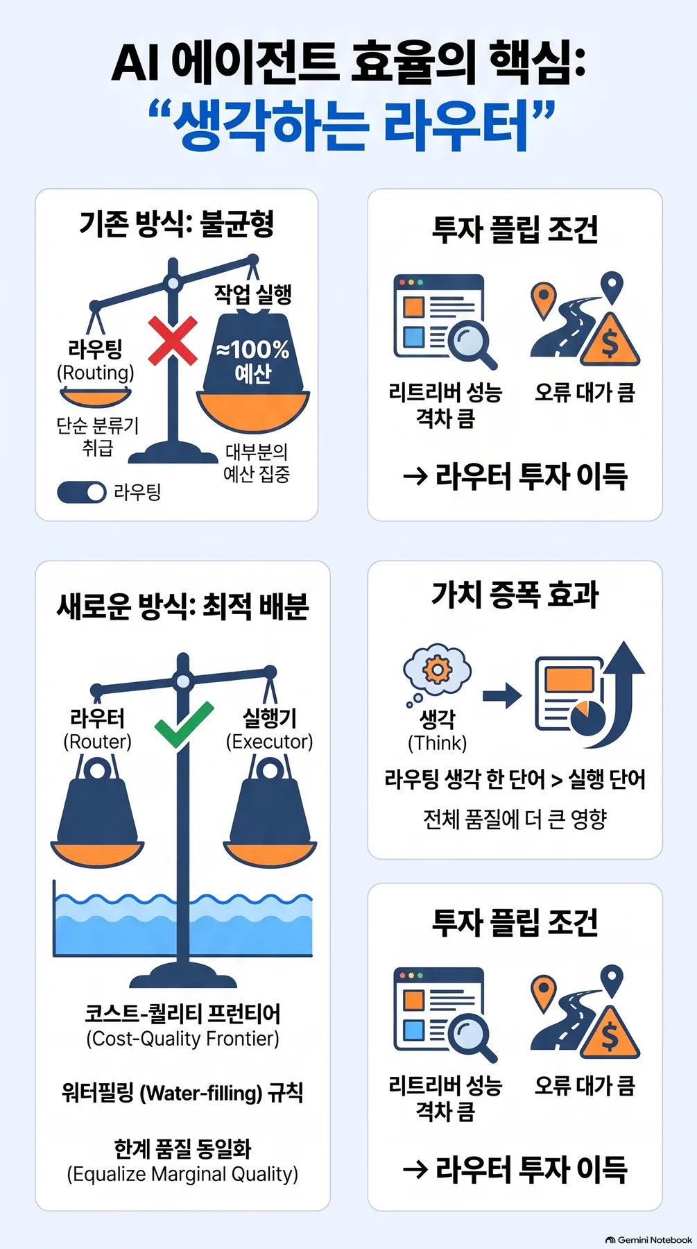 핵심 개념 요약 인포그래픽 2