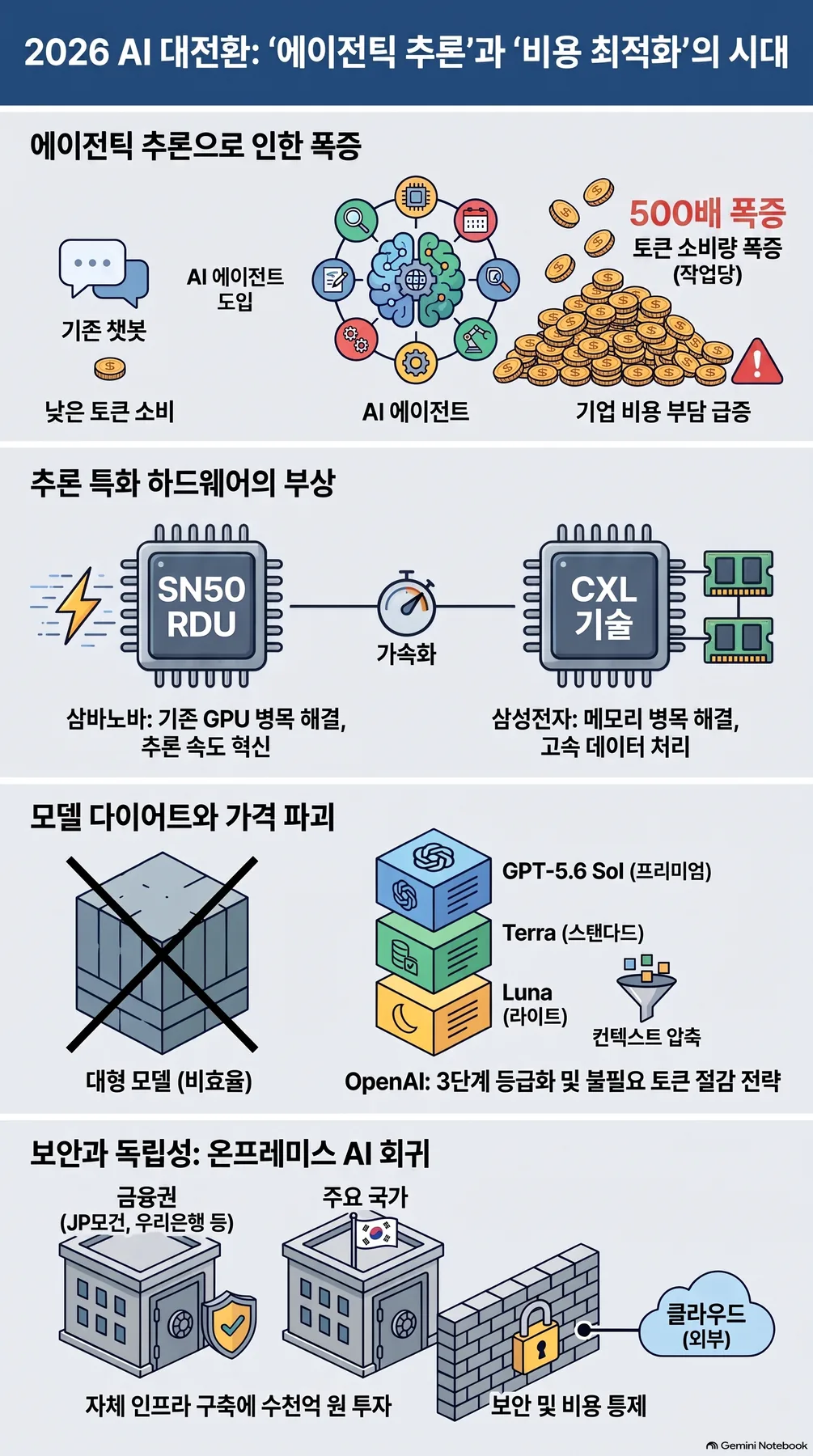 핵심 개념 요약 인포그래픽 2