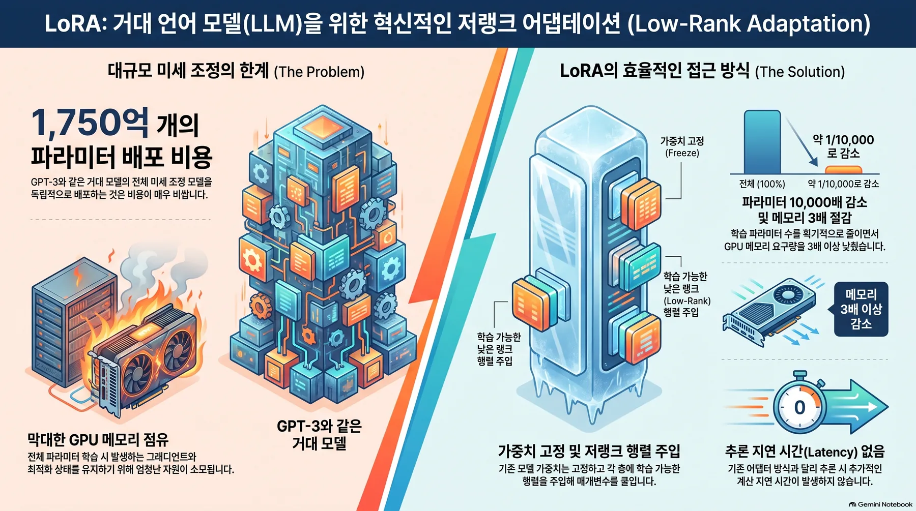 핵심 개념 요약 인포그래픽 1