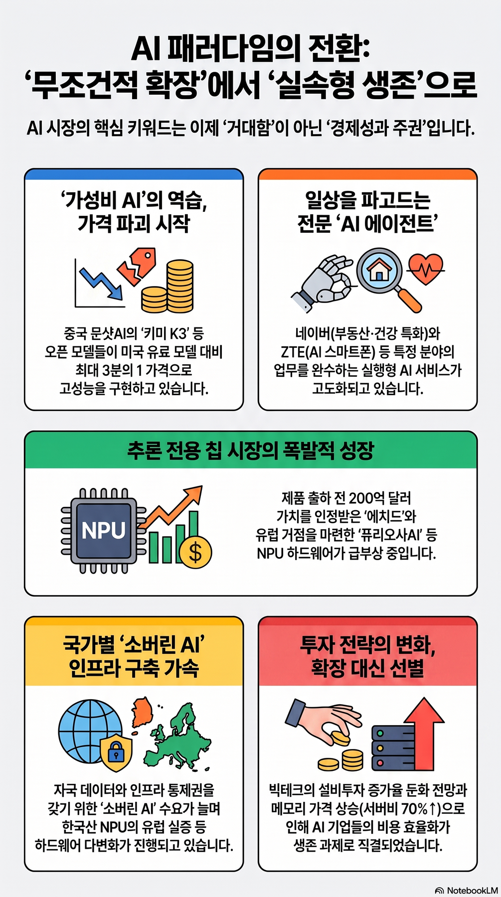 이번 주 뉴스 요약 인포그래픽 2