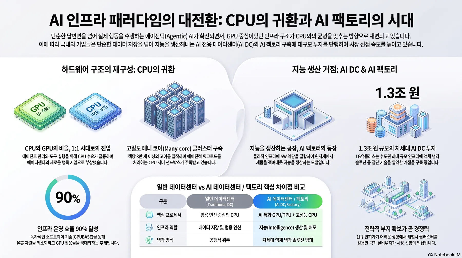 핵심 개념 요약 인포그래픽 1