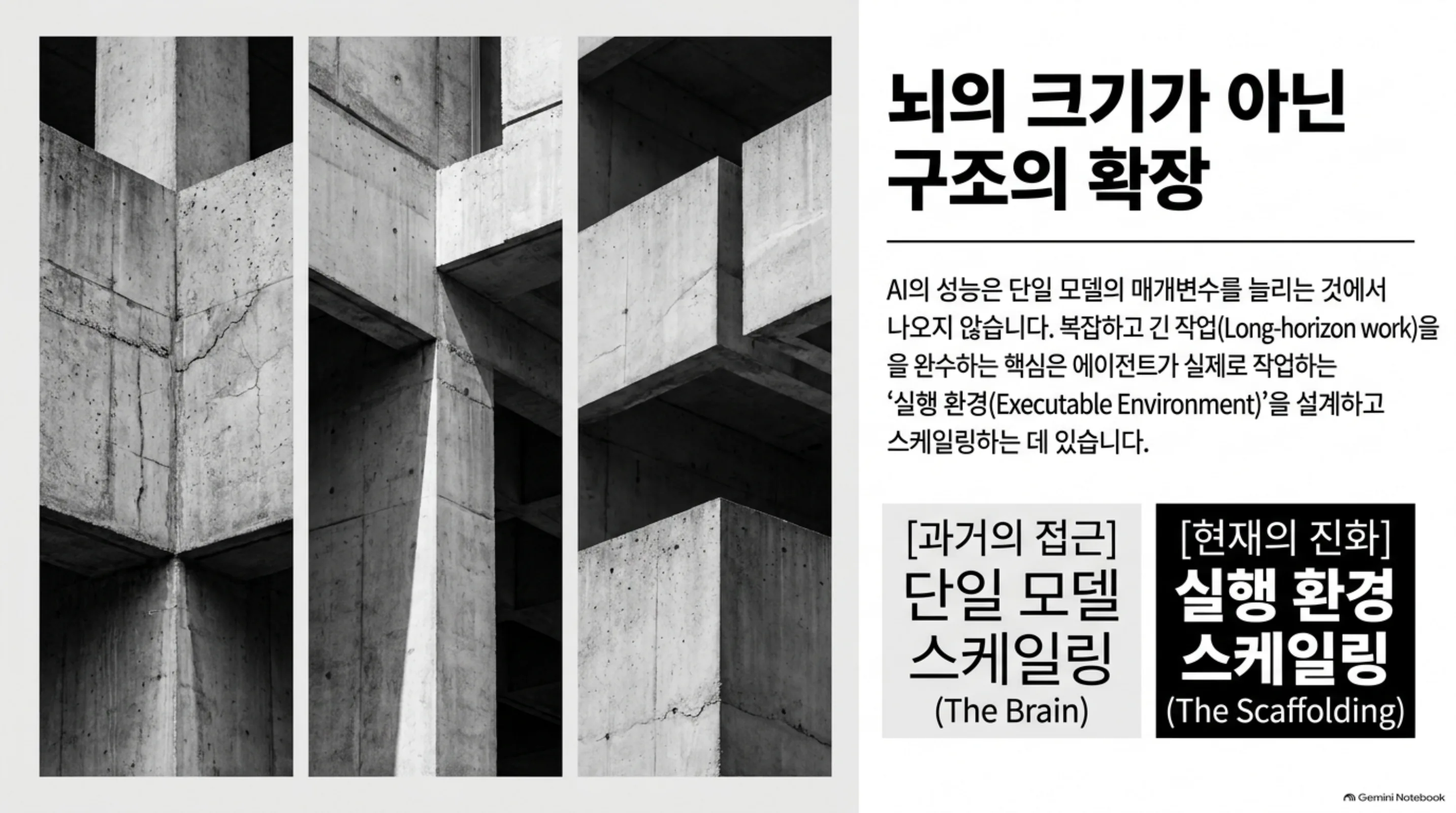 progress-verified-completion-pending 슬라이드 2