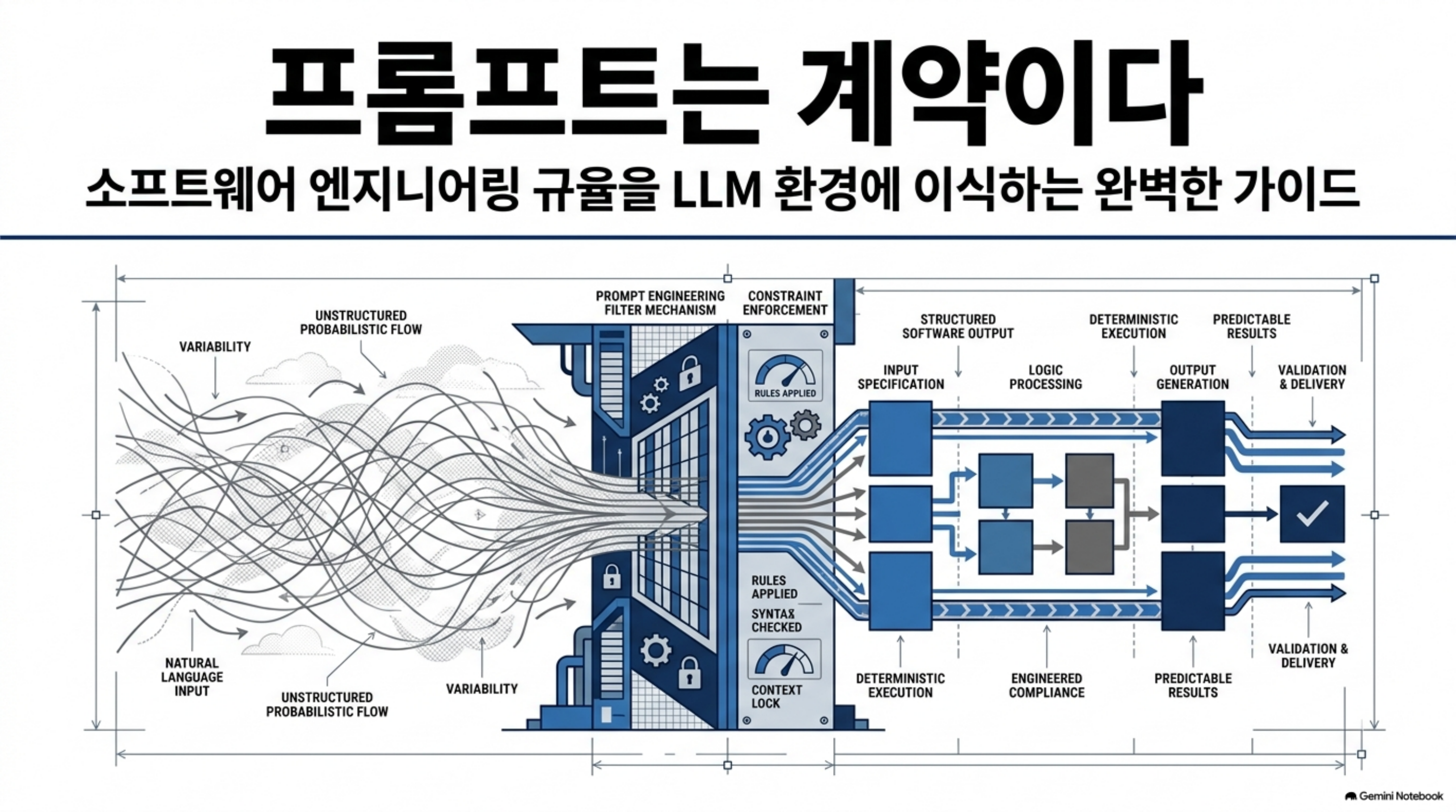 prompt-engineering-for-software-engineers 슬라이드 1