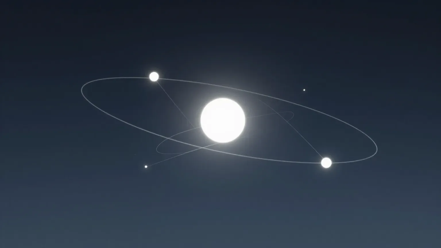How to Prompt Claude Fable 5: Five Principles from Anthropic’s Official Guide