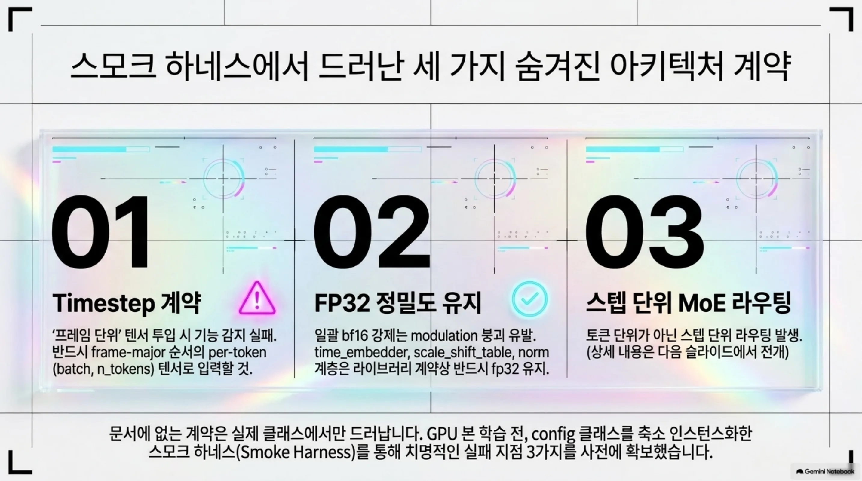 ref2va-reference-video-lora 슬라이드 4
