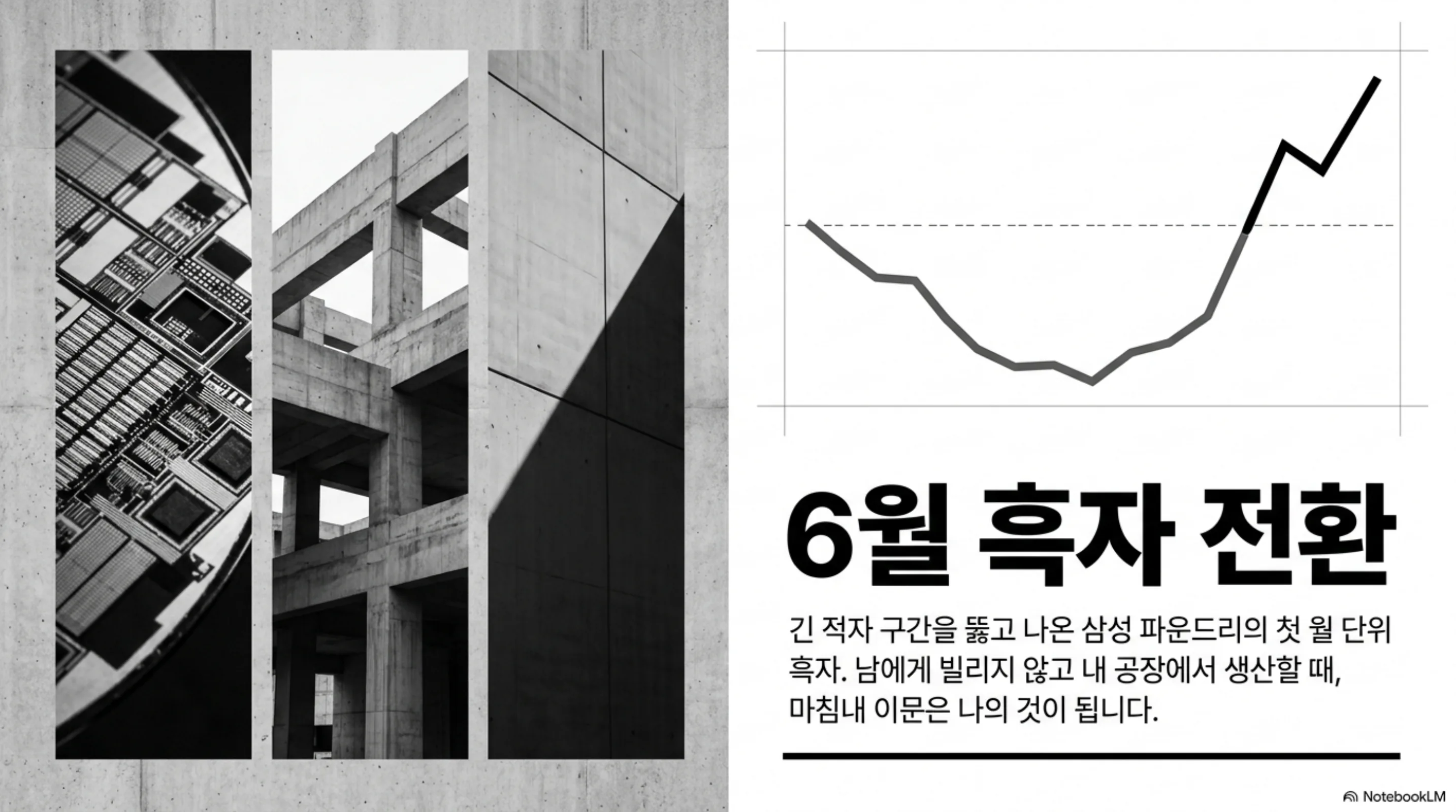 samsung-foundry-first-profit-own-the-fab 슬라이드 2