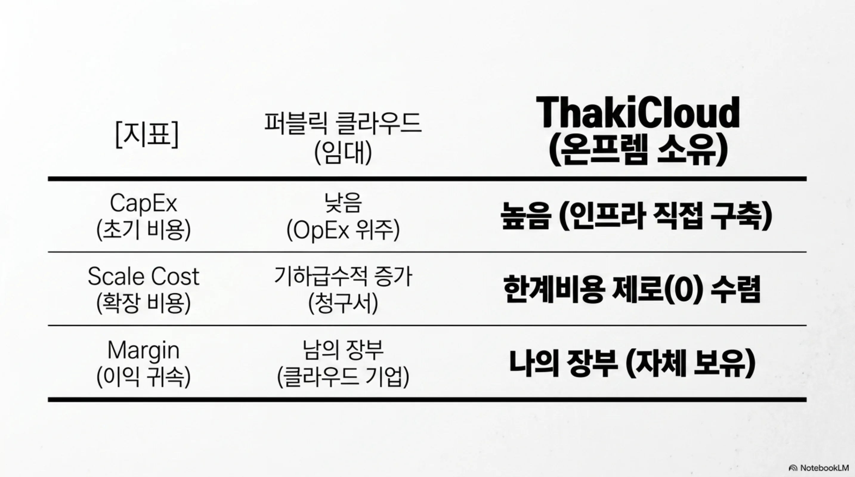 samsung-foundry-first-profit-own-the-fab 슬라이드 4
