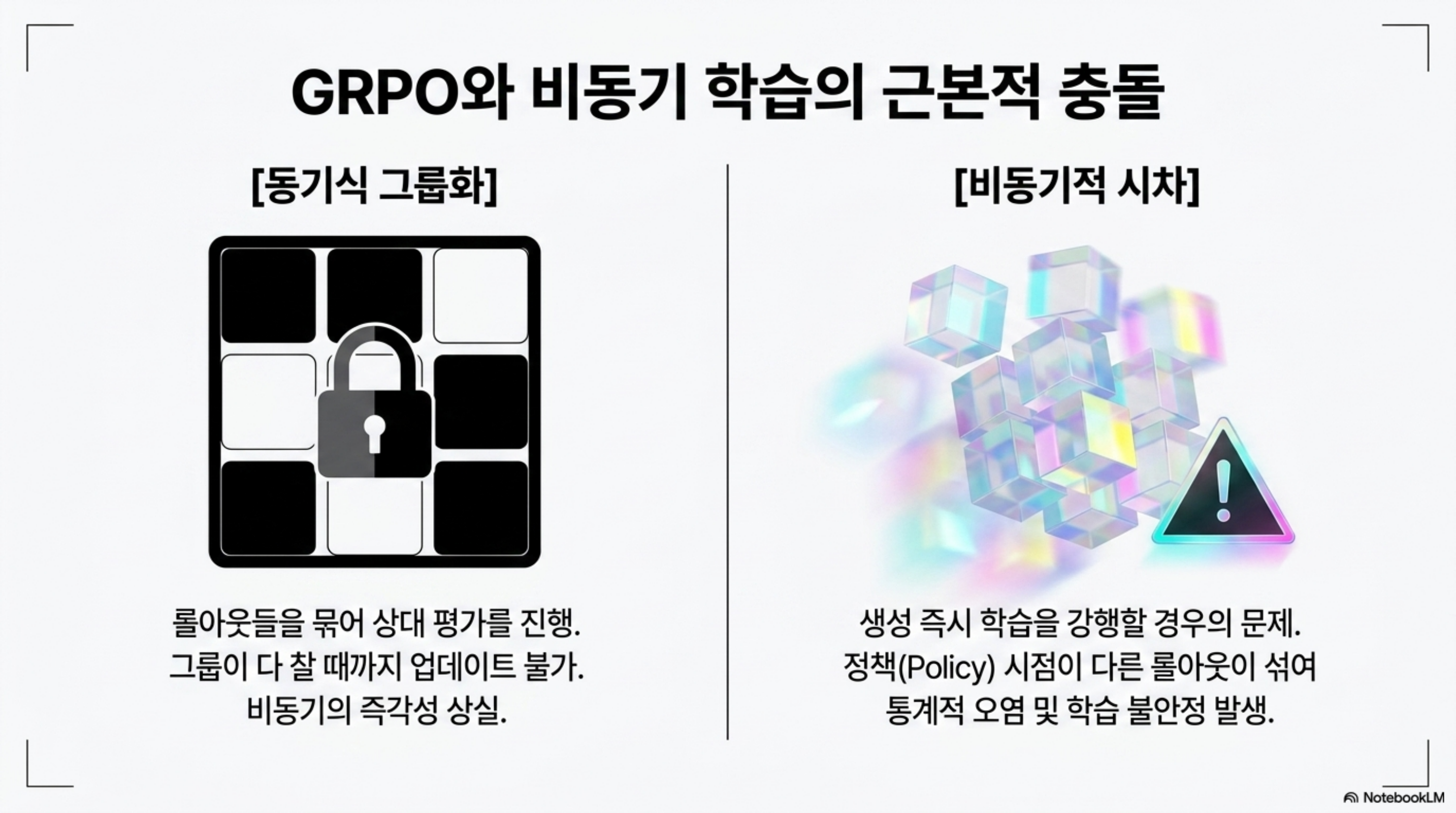 sao-single-rollout-async-agentic-rl 슬라이드 3