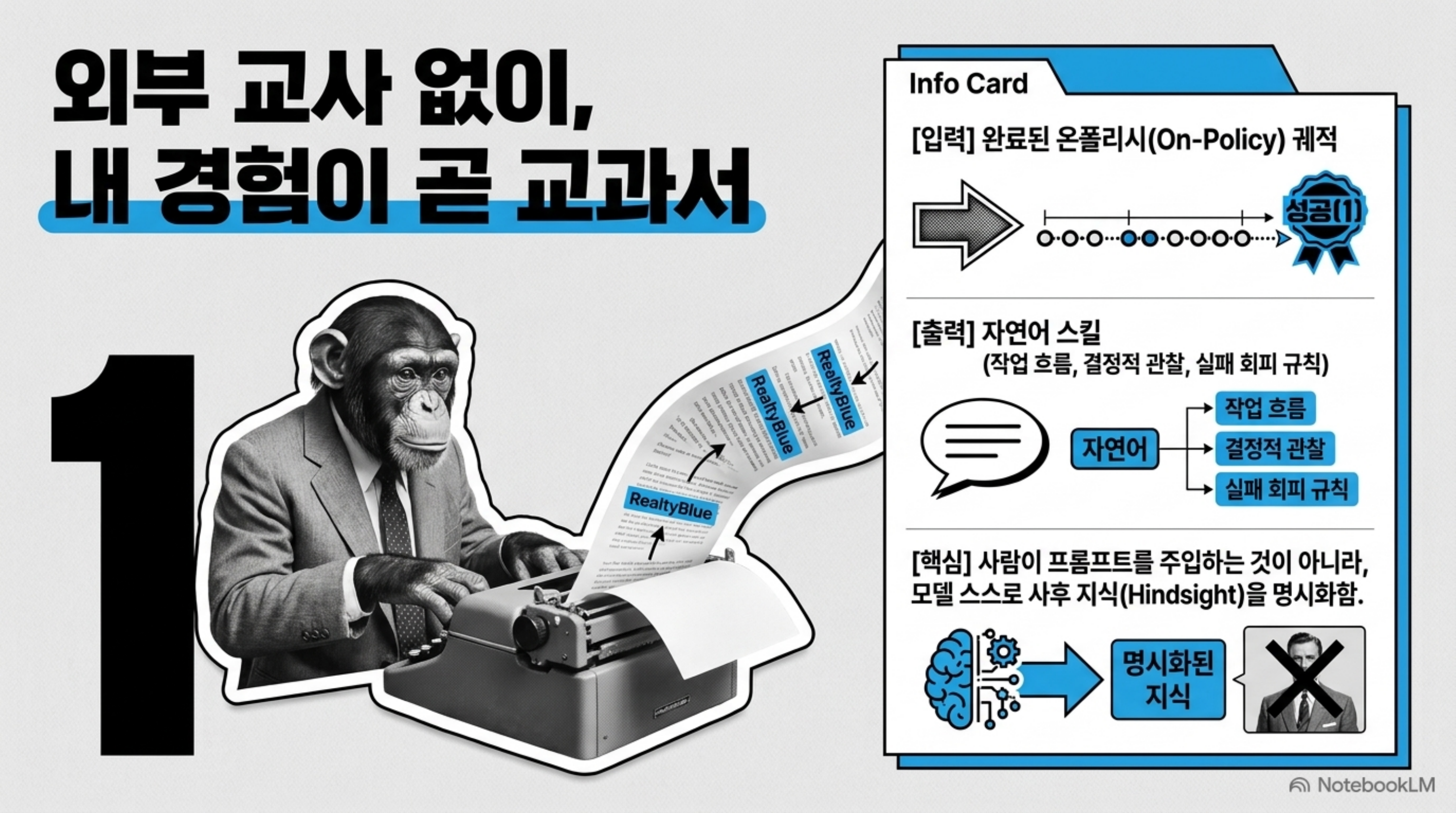 seed-self-evolving-distillation-agentic-rl 슬라이드 4