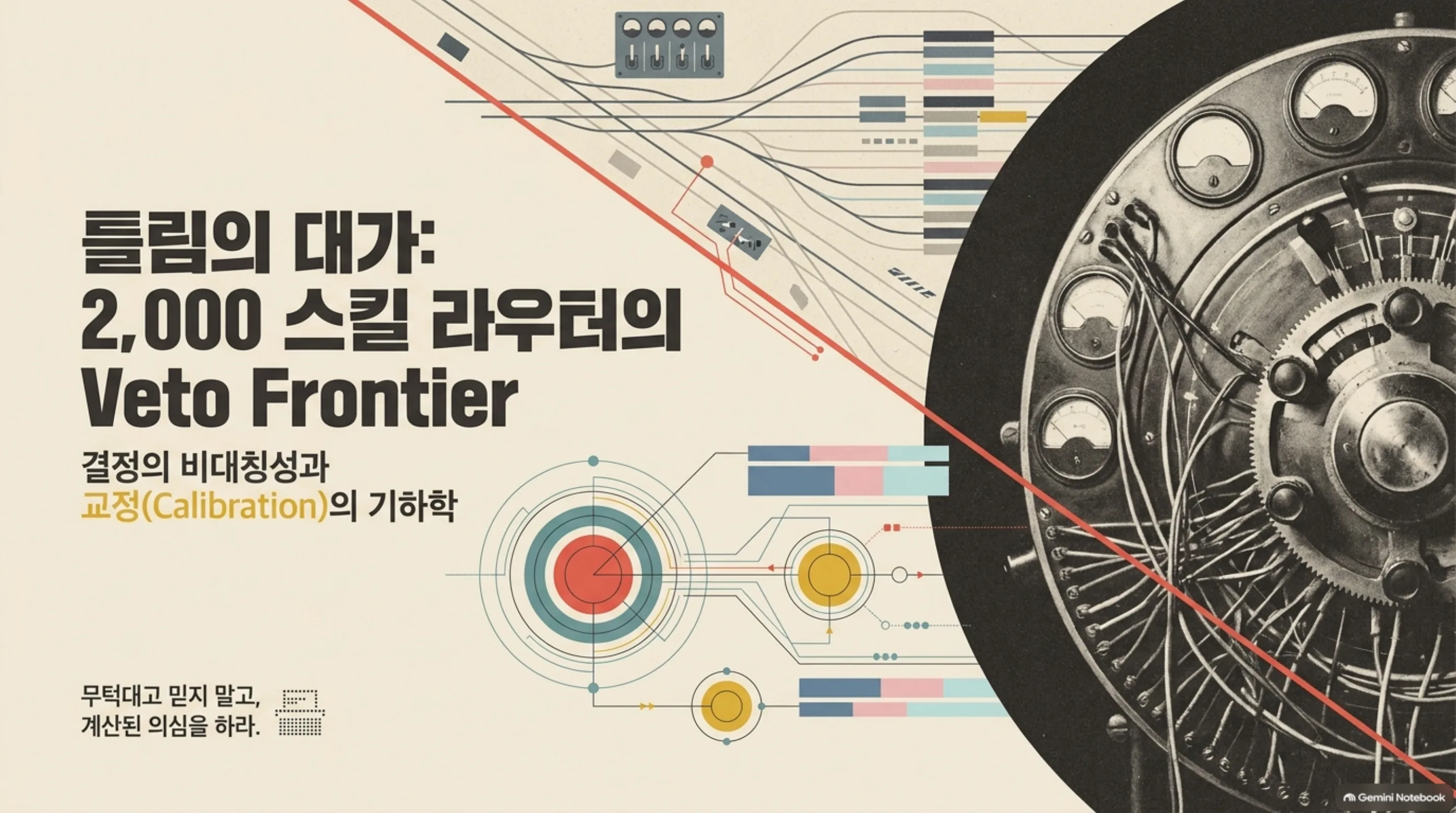 selective-skill-routing-veto-frontier 슬라이드 1