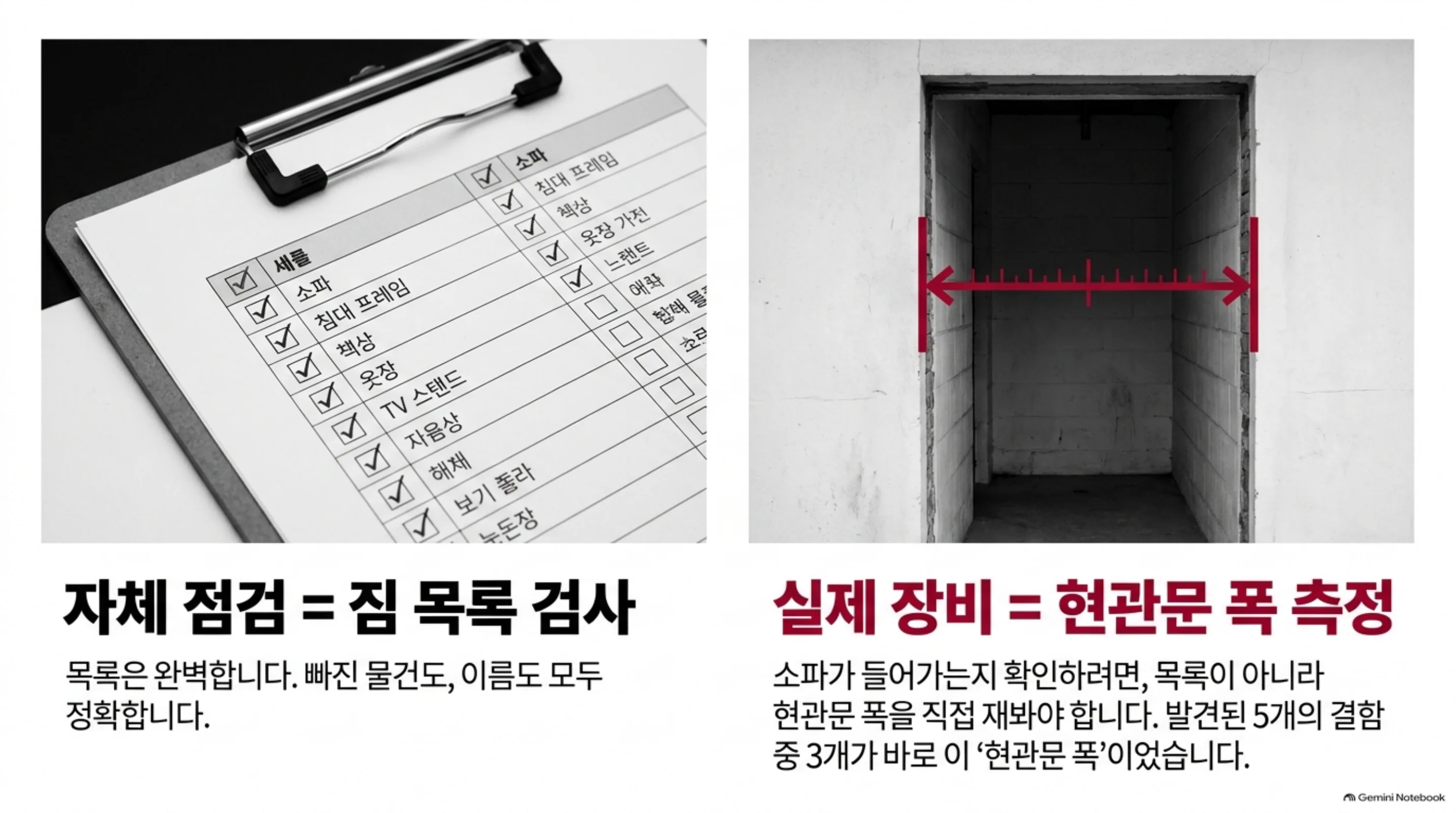 selftest-passed-hardware-disagreed 슬라이드 2