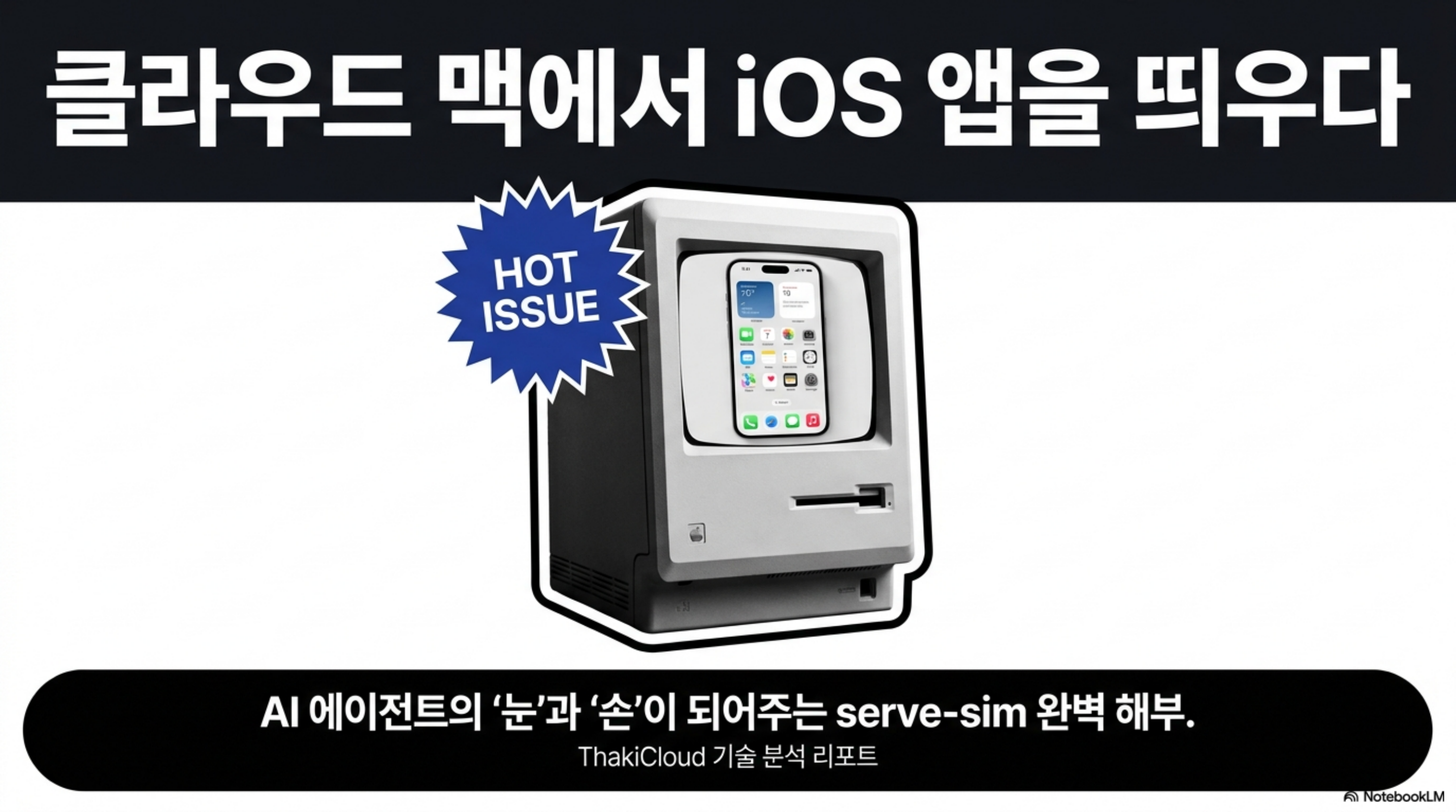 serve-sim-ios-simulator-web 슬라이드 1