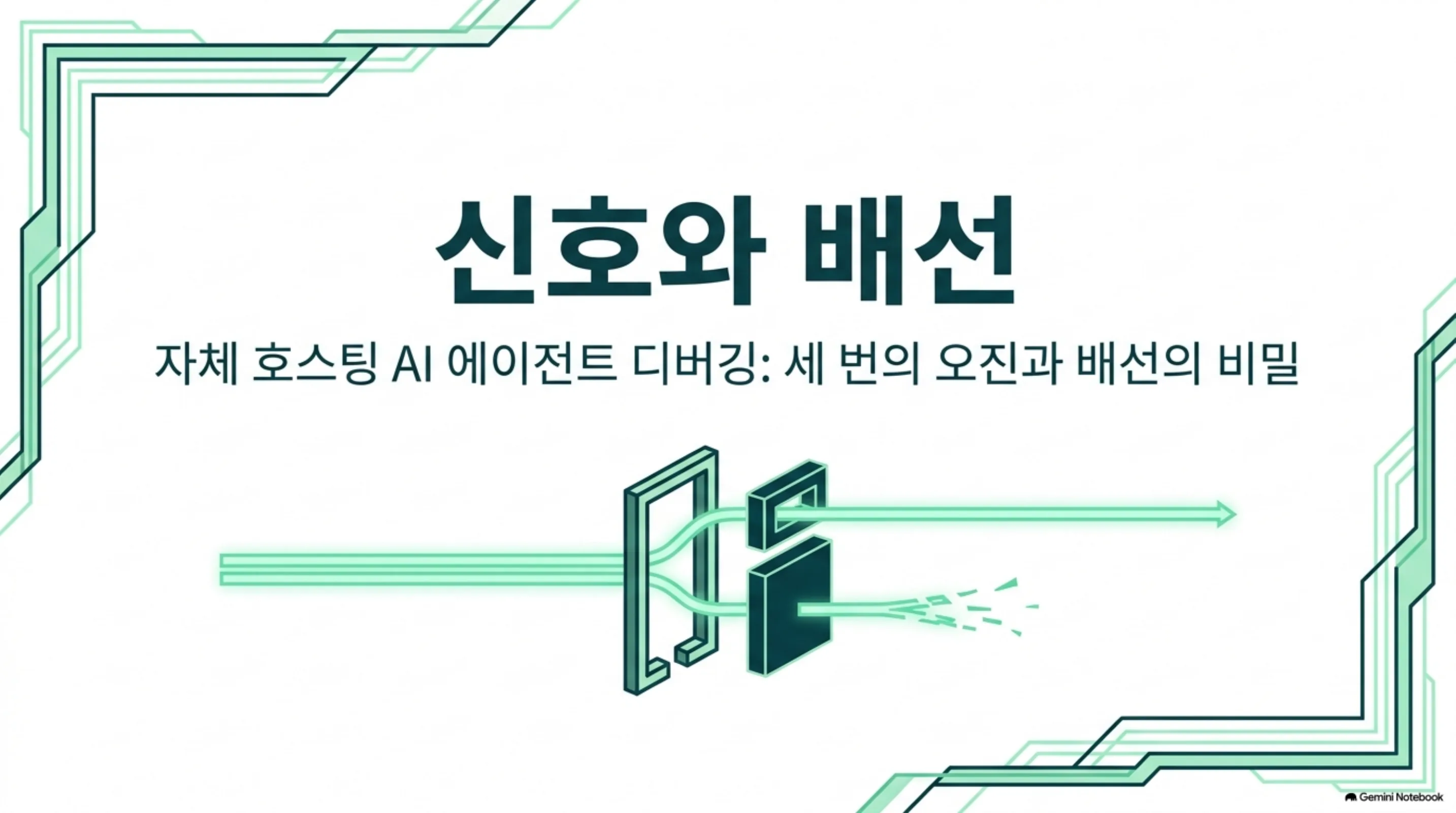 settings-that-never-reached-the-wire 슬라이드 1