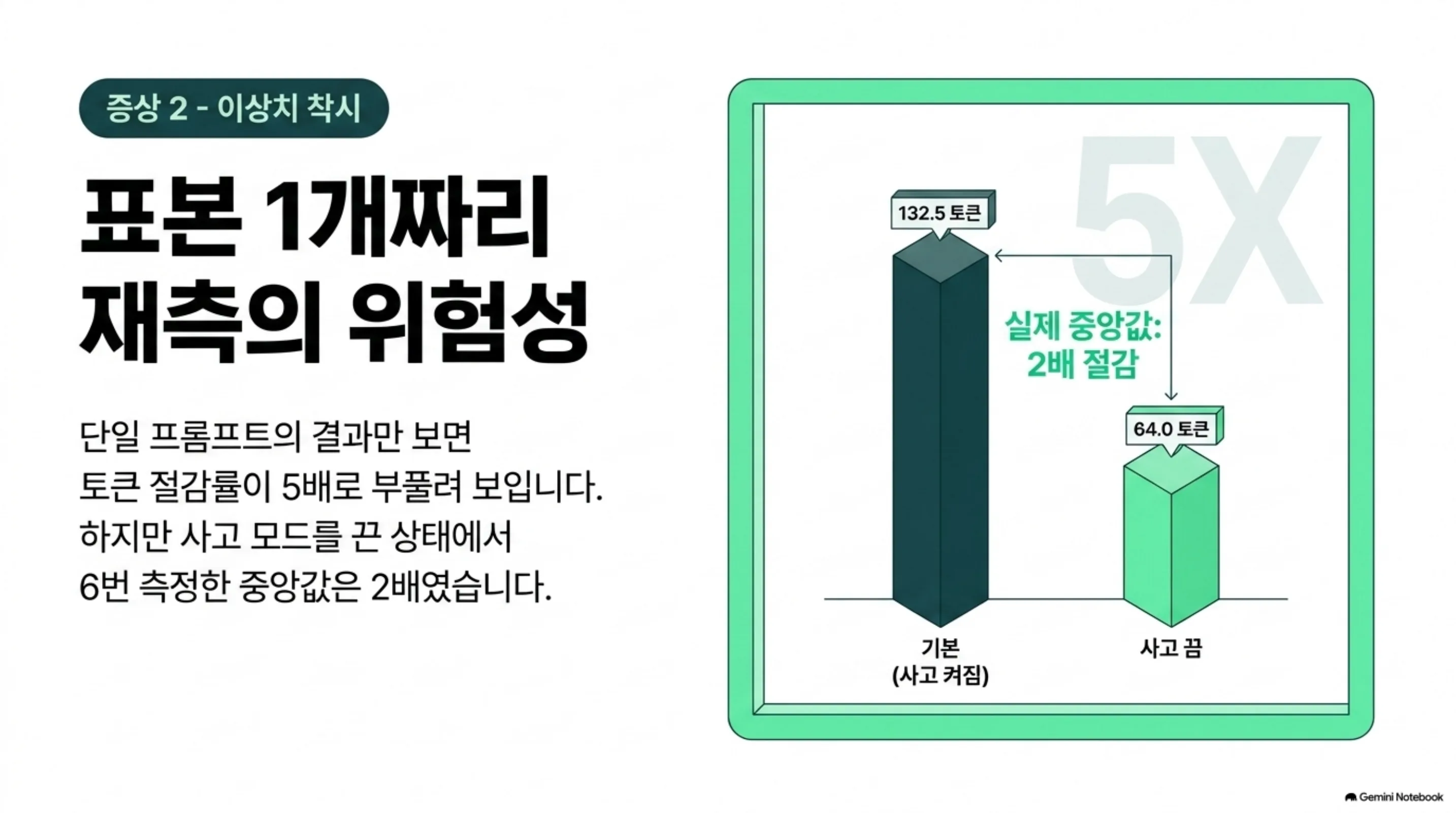 settings-that-never-reached-the-wire 슬라이드 4