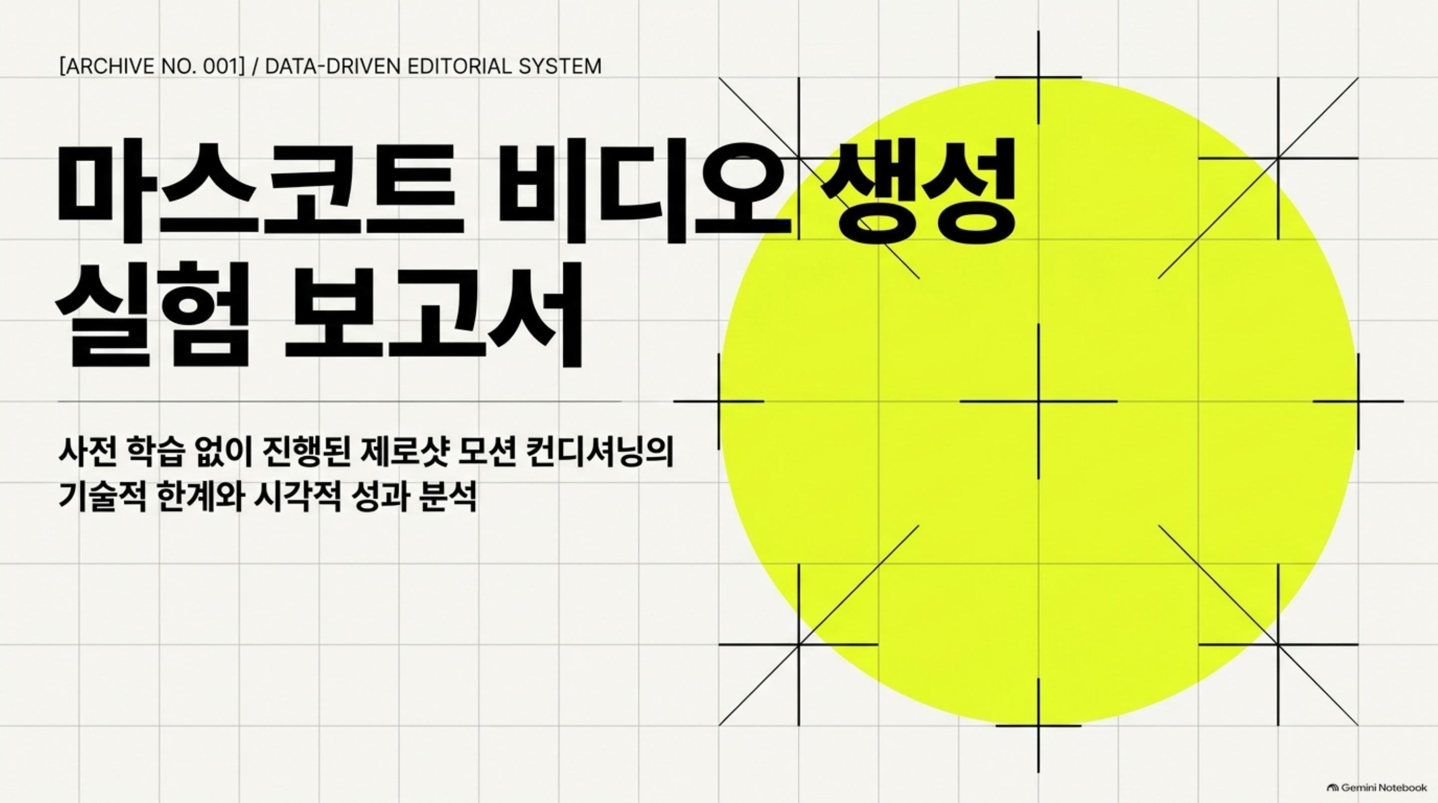 seven-mascot-ads-shipped 슬라이드 1