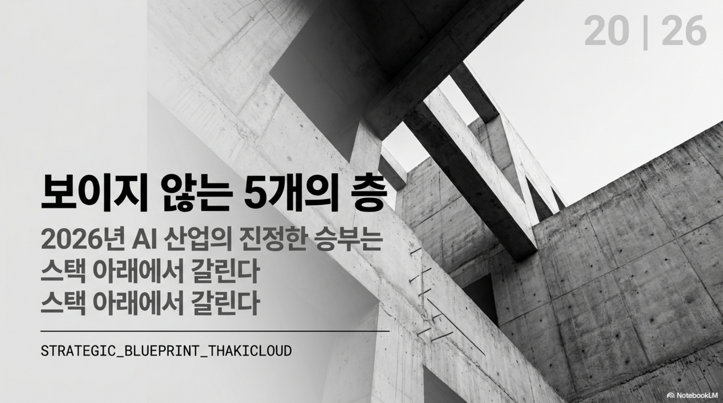 stack-layers-model-map-misses 슬라이드 1