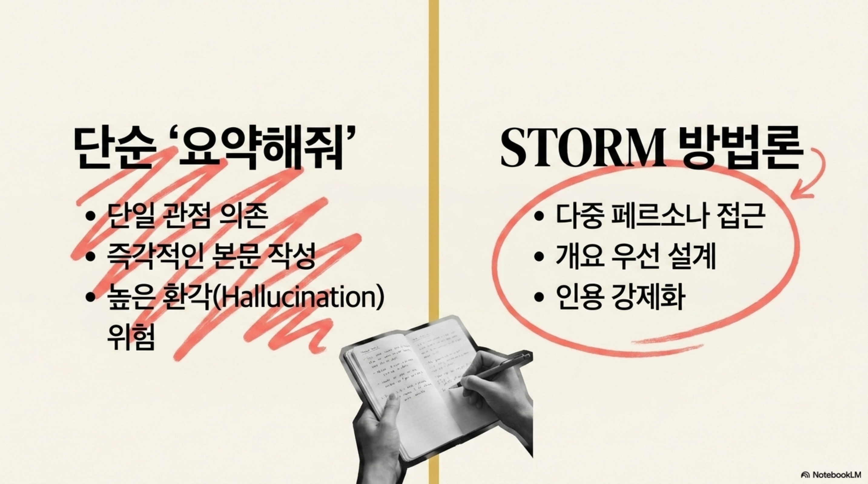 stanford-storm-4-prompt-research-workflow 슬라이드 3
