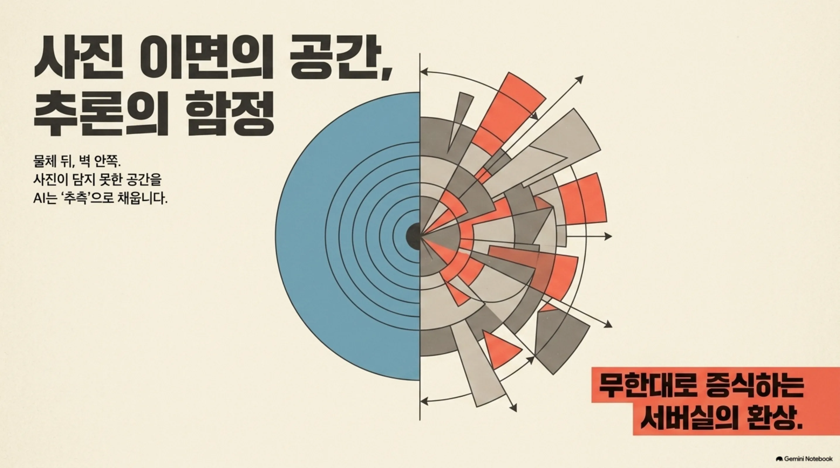 the-infinite-data-center 슬라이드 3