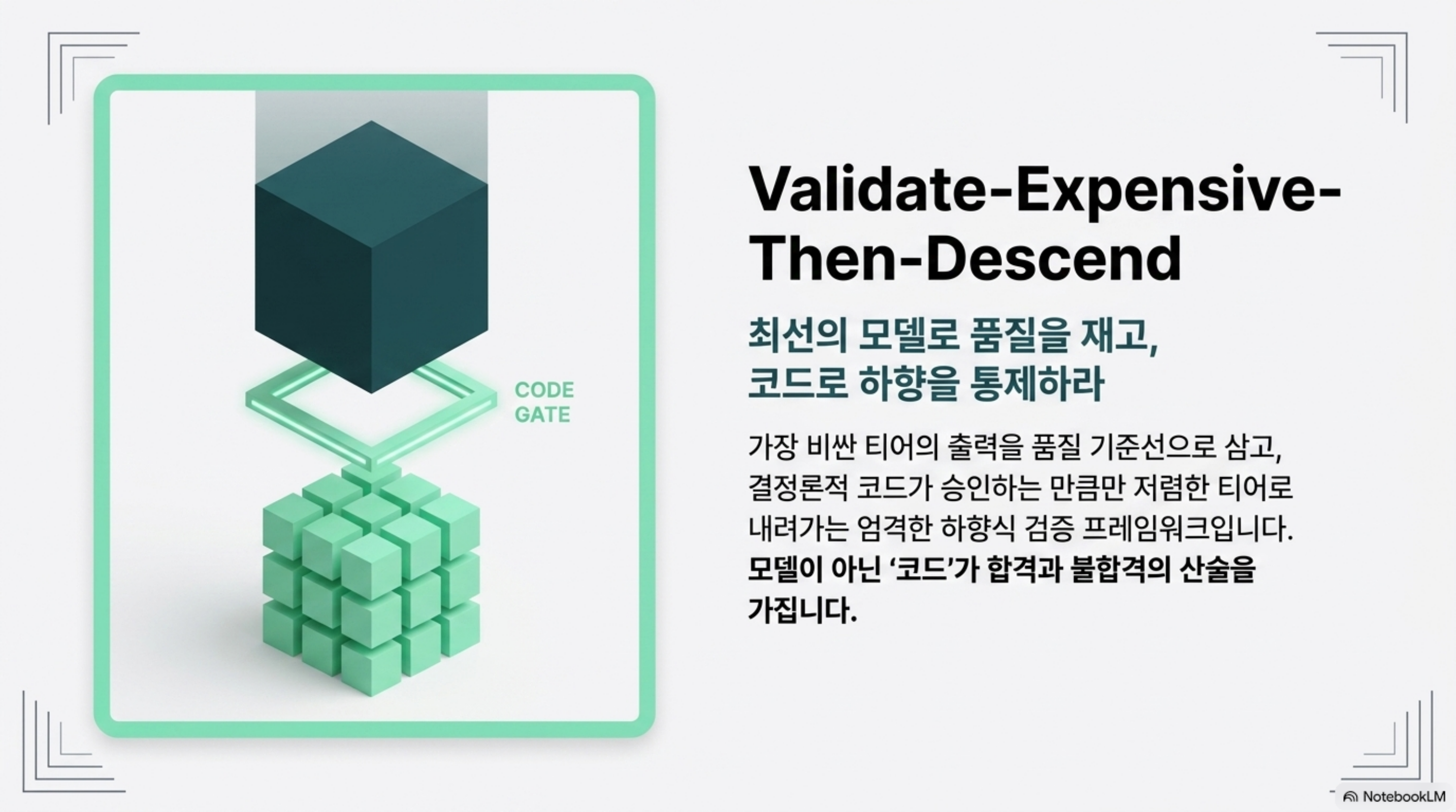 vetd-cost-descent 슬라이드 3